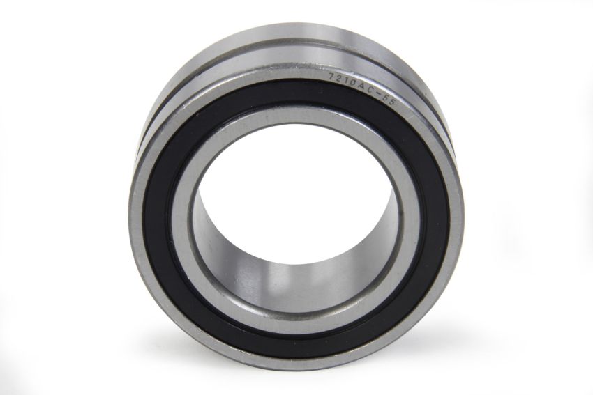 MPD RACING MPD20120 Midget Birdcage Bearing Angular Contact