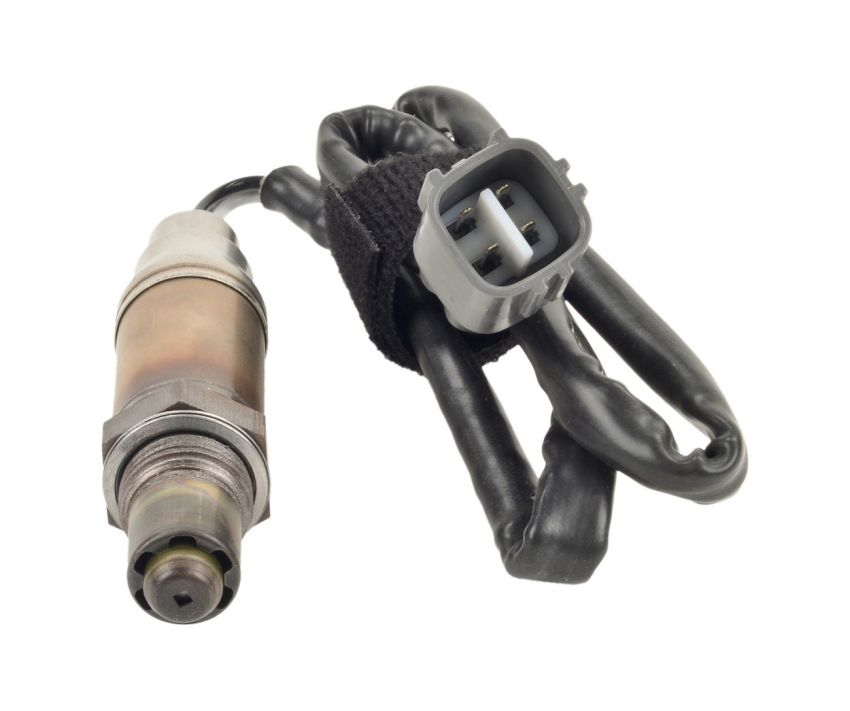 Bosch 15031 Bosch Oxygen Sensor