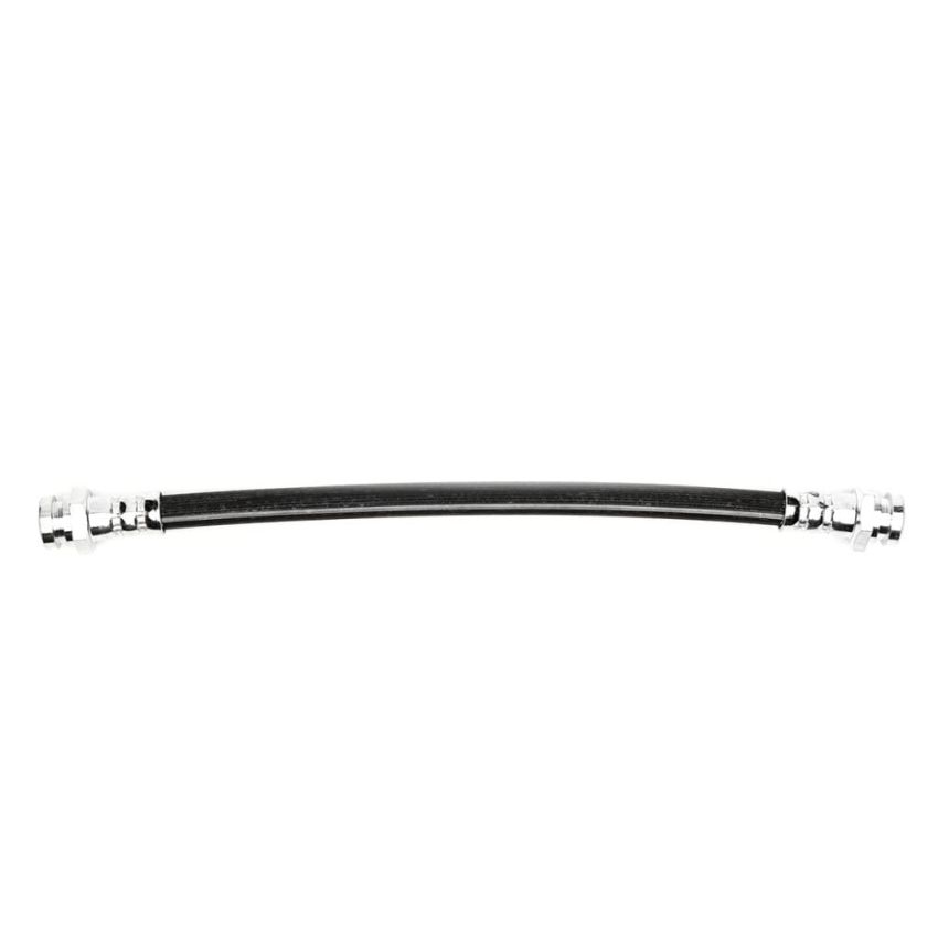 Dynamic Friction 350-67010 Brake Hose