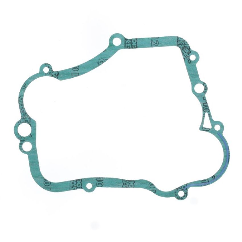 Athena S410485008050 93-01 Yamaha YZ LC 80 Inner Clutch Cover Gasket