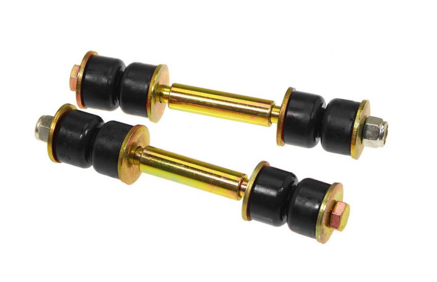 PROTHANE PTN19-405BL End Link Set 3 1/4 Mntg Length