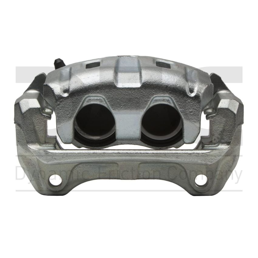 Dynamic Friction 331-59086 Brake Caliper