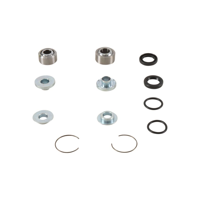 Pivot Works PWSHK-B01-000 19-22 Beta RR 2T 200 PW Rear Shock Bearing Kit