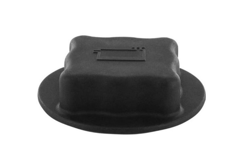 VAICO V95-0267 CAP RADIATOR