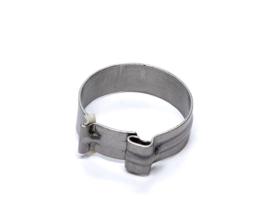 VINTAGE AIR VIN347902-VUR -10 Clip For E-Z Clip