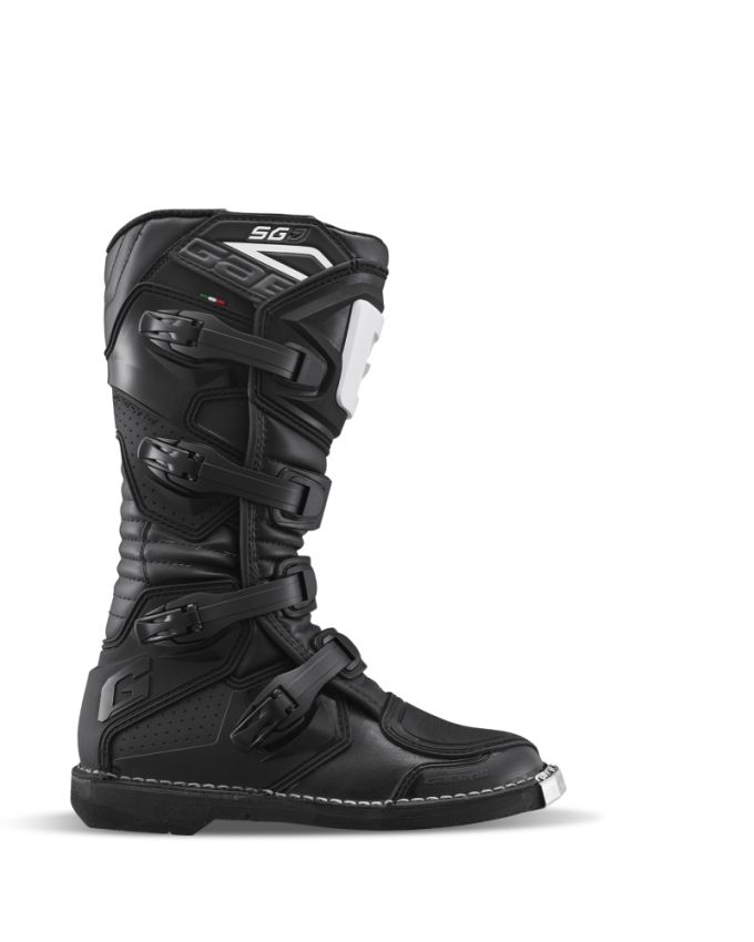Gaerne 2199-001-3 SGJ Boot