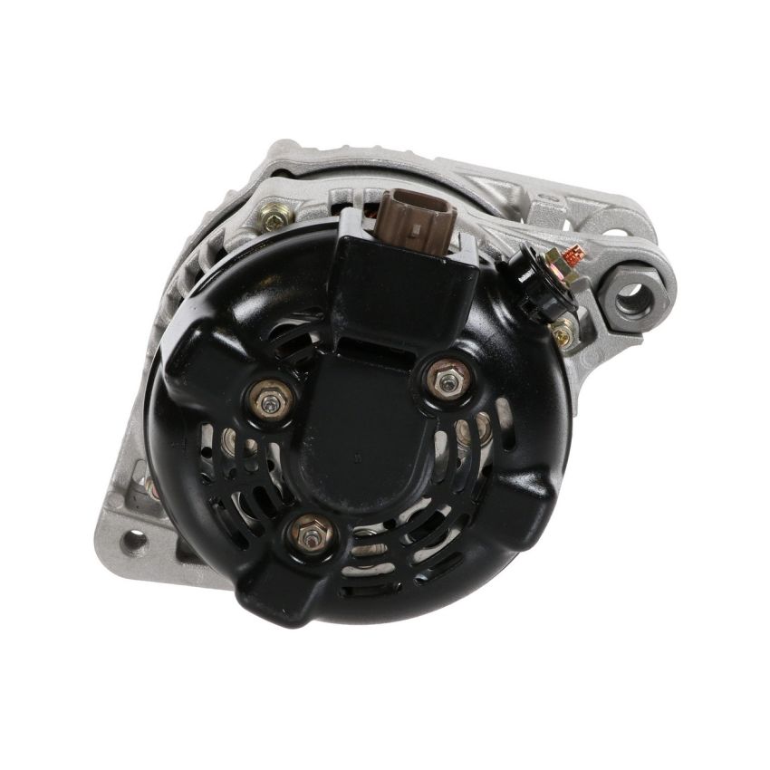 Bosch AL3399X Reman Alternator