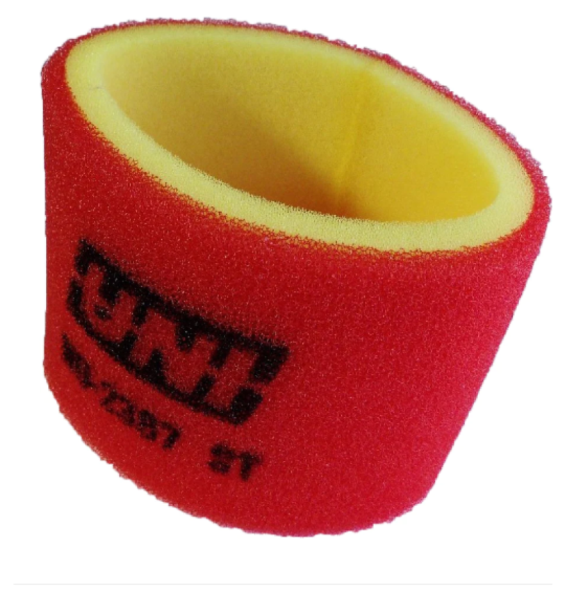 Uni Filter NU-2387ST Uni Foam Filter - Kaw Kvf Atv