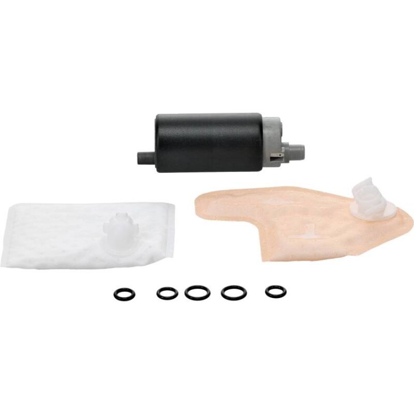 All Balls Racing 47-2057 19-23 Honda CRF110F Fuel Pump Kit