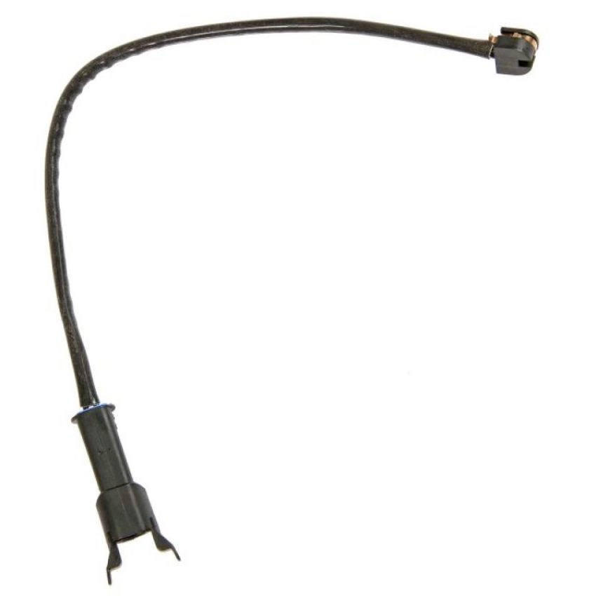 PowerStop SW-0801 Disc Brake Pad Wear Sensor