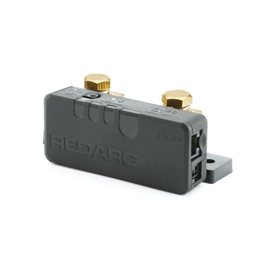 REDARC BSEN500 Smart Battery Monitor