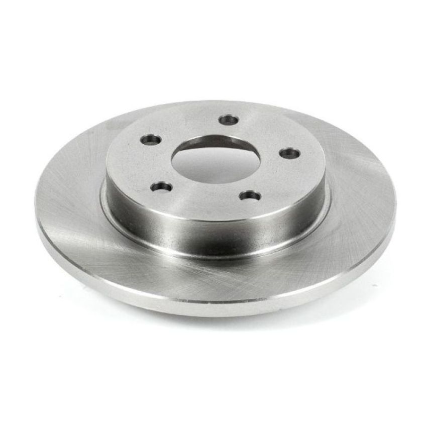 PowerStop AR8295 AutoSpecialty Brake Rotor