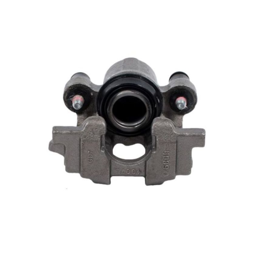 PowerStop L4943 Autospecialty By PowerStop Replacement Brake Caliper