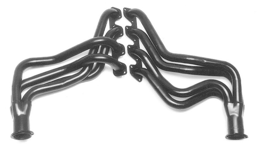HEDMAN HED89210 77-79 4wd 351-400m P/U