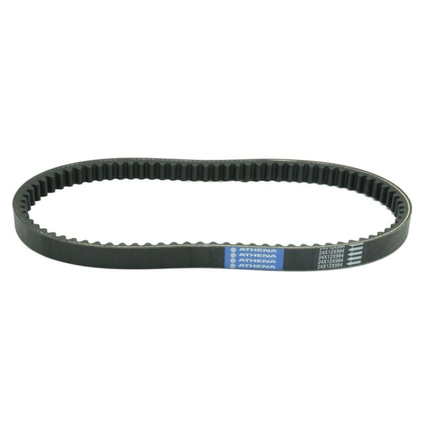 Athena S410000350050 Transmission Belts