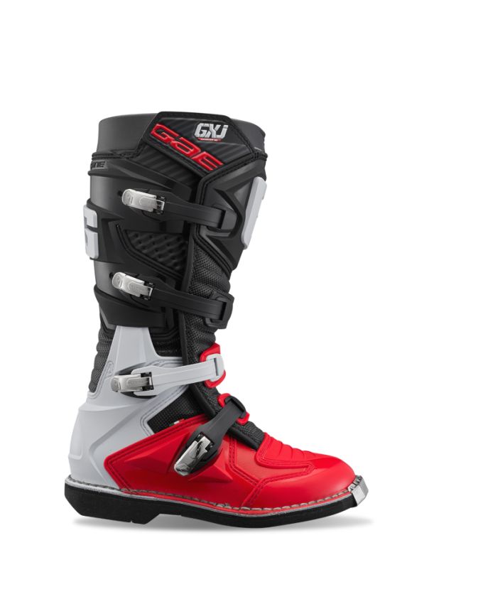 Gaerne 2169-005-2 GXJ Boot