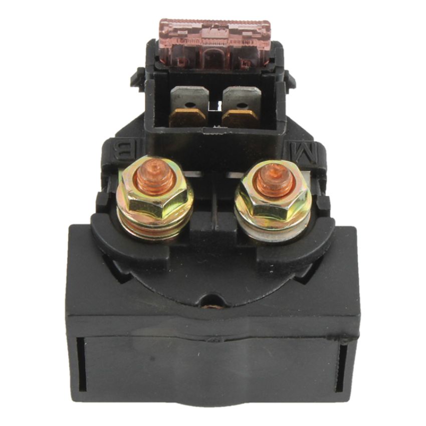 Arrowhead 240-54076 Honda Starter Relay