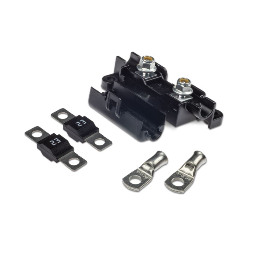 REDARC FK23 23A Fuse Kit