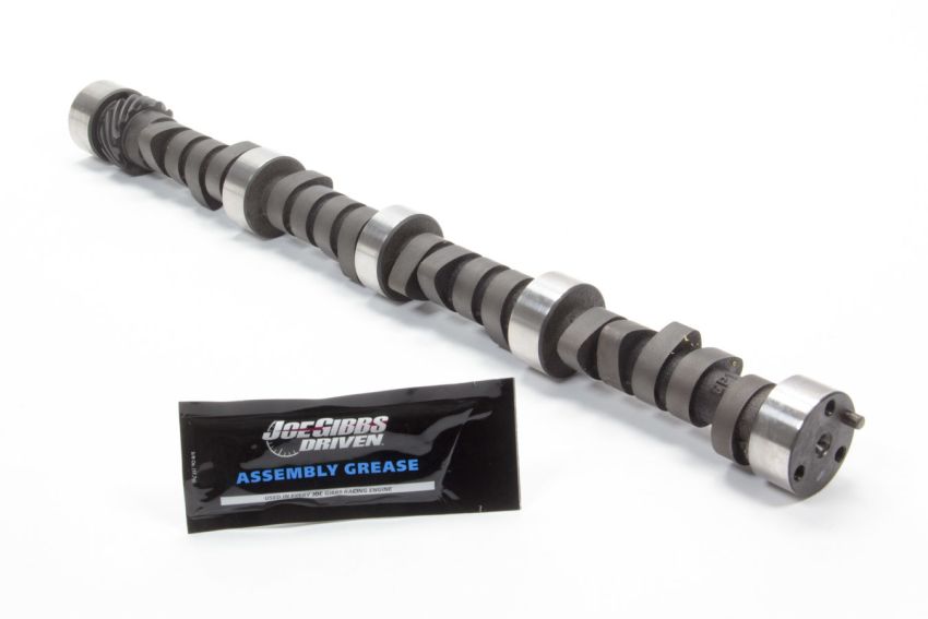 Howards Racing Components 110991-08 Camshaft