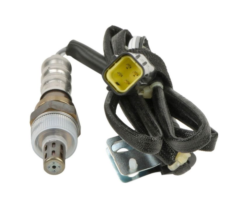 Bosch 13850 Bosch Oxygen Sensor