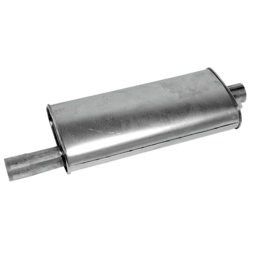 Walker 21063 Quiet-Flow Exhaust Muffler