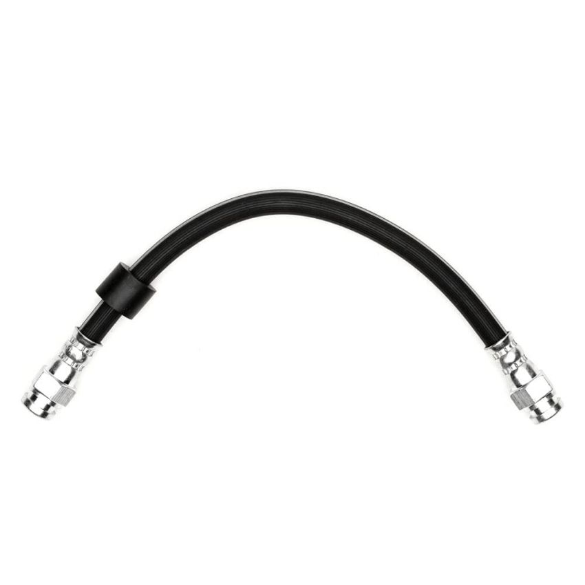Dynamic Friction 350-54004 Brake Hose