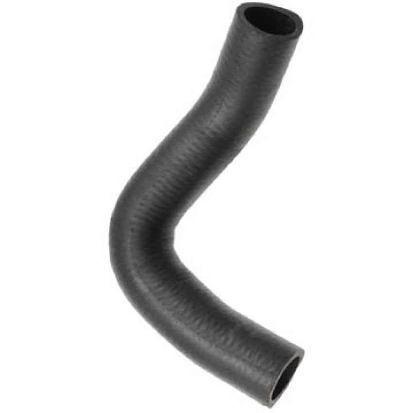 Dayco 71149 Radiator Hose