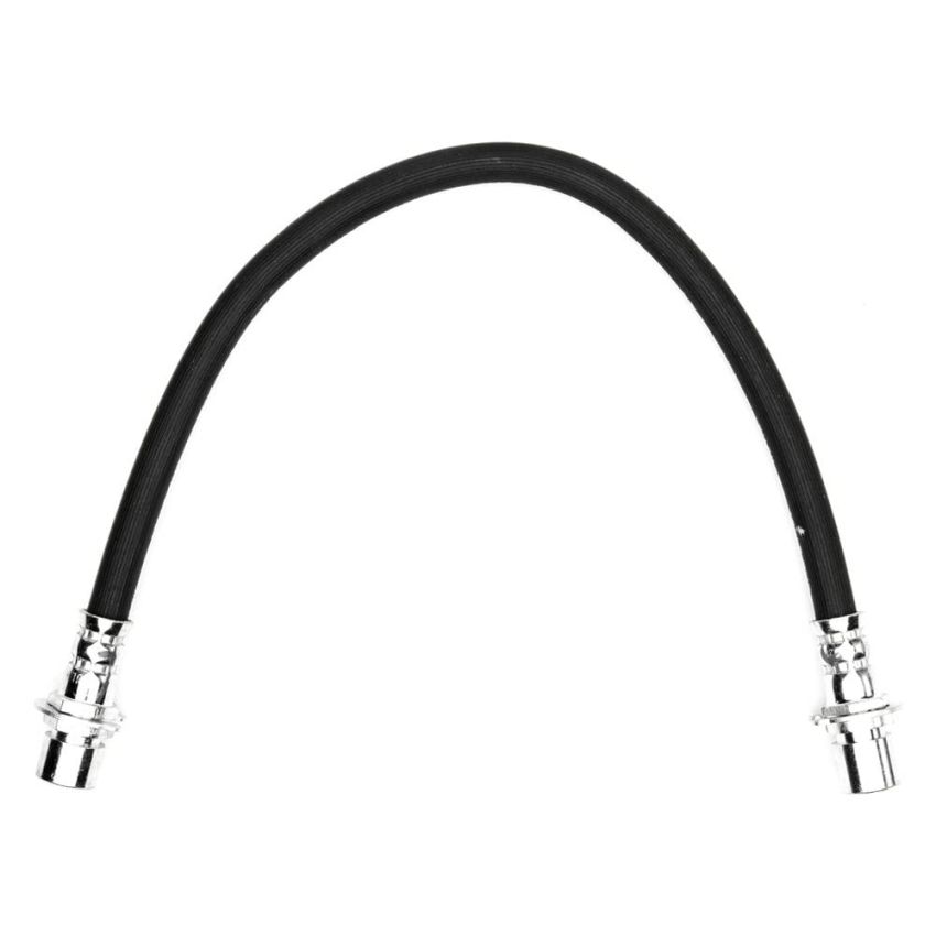 Dynamic Friction 350-47411 Brake Hose