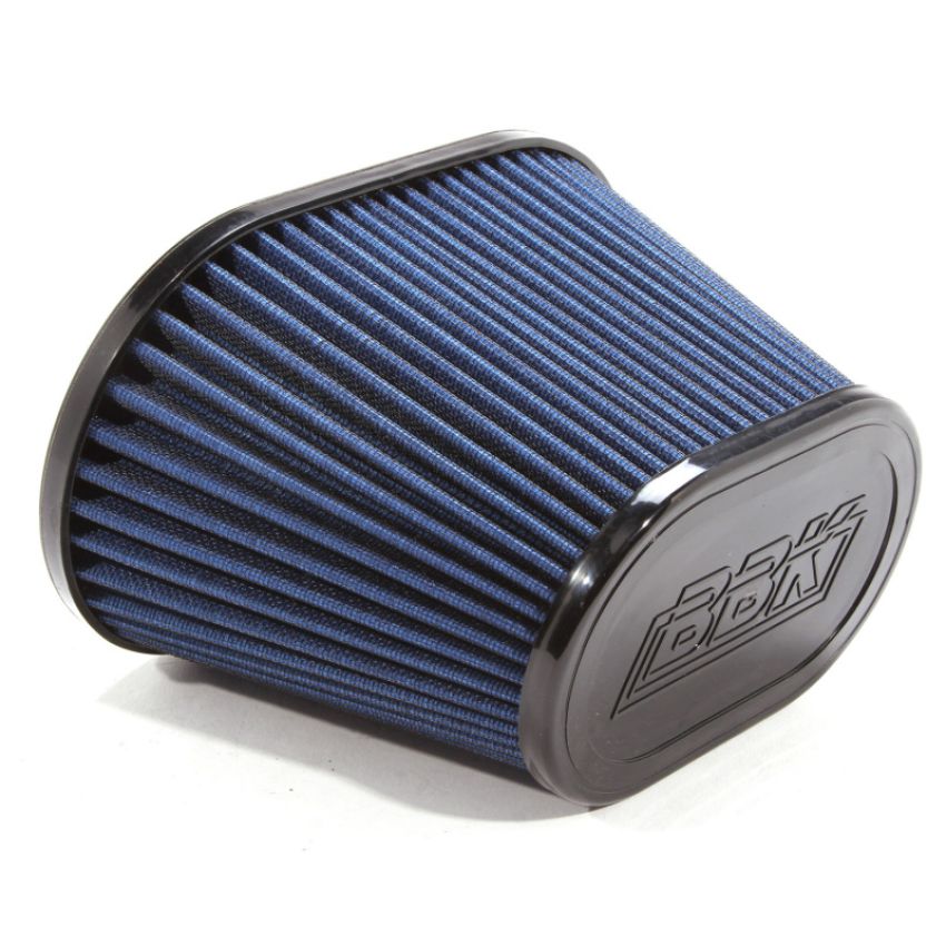 BBK PERFORMANCE BBK1741 Replace Air Fliter for 1712 & 1557 (Blue)