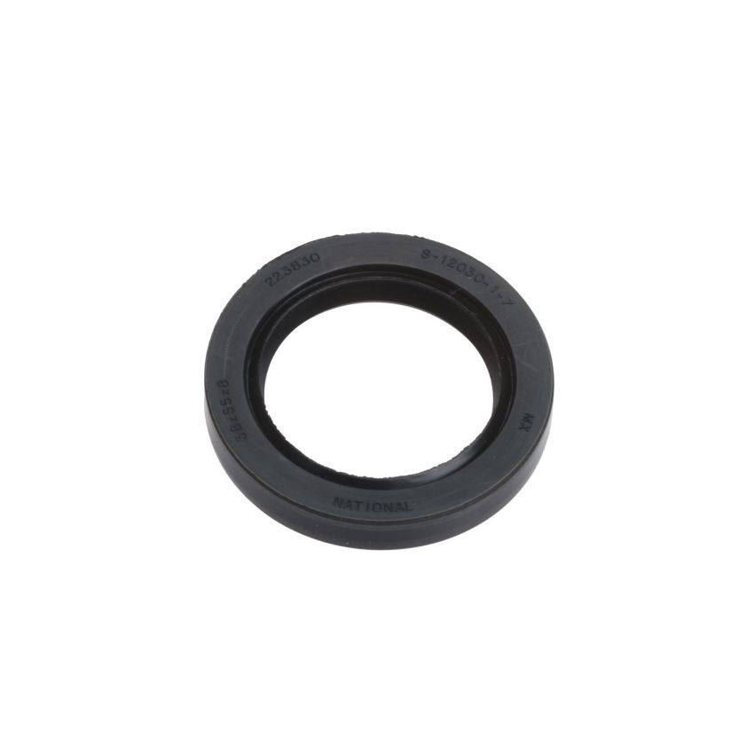 NATIONAL BEARINGS 223830 Auto Trans Torque Converter Seal
