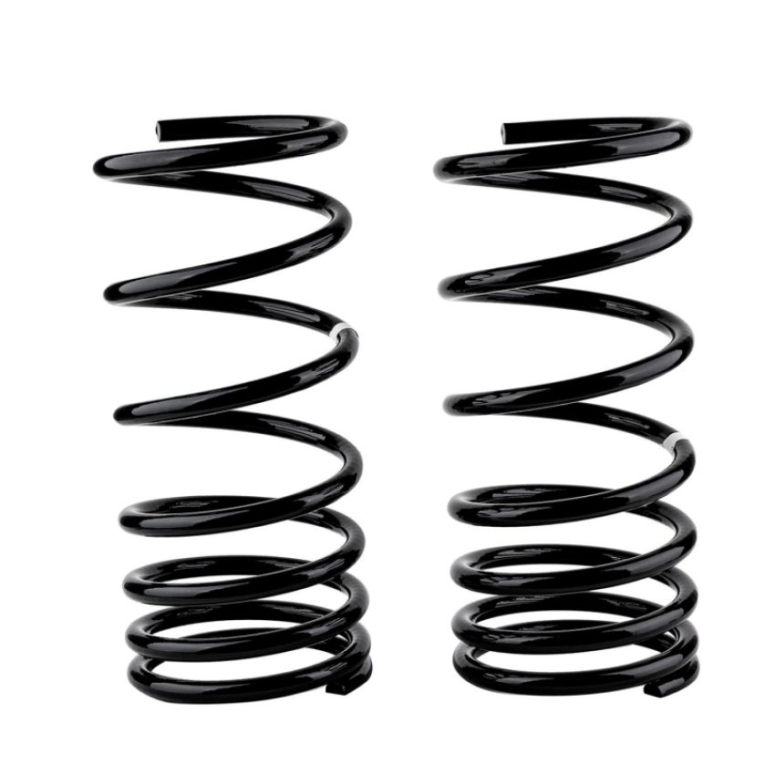 Old Man Emu 2911 ARB / OME Coil Spring Rear Paj Swb