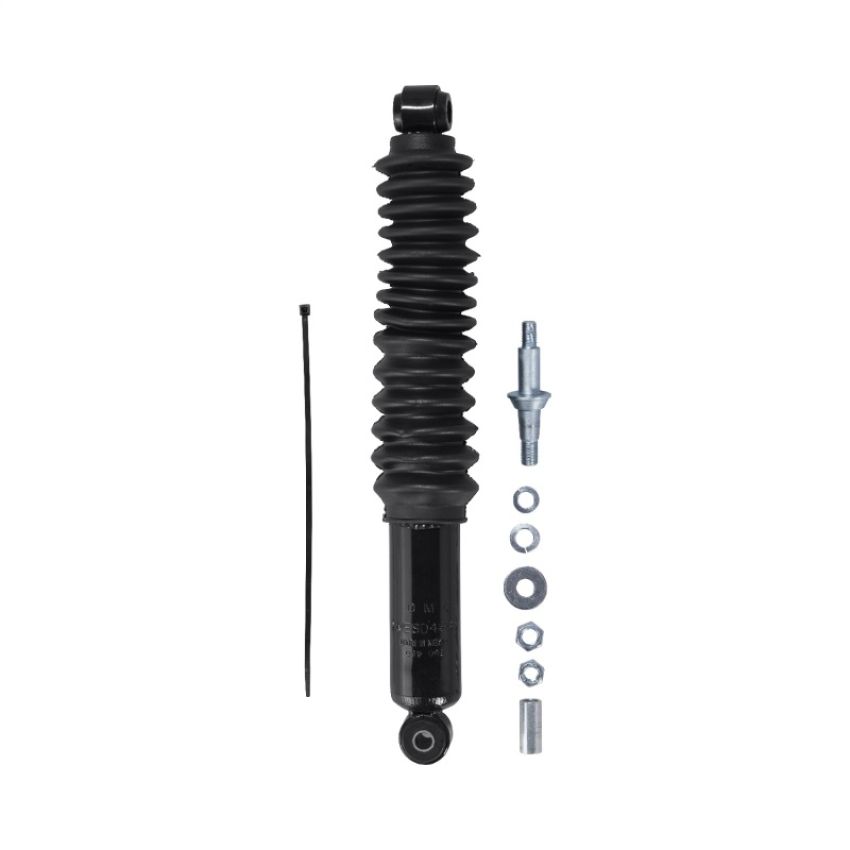 Old Man Emu 140504 ARB / OME S/Damper Mounting Kit