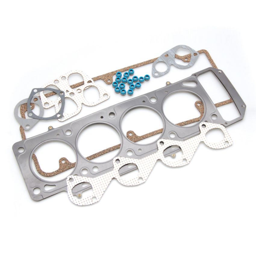 Cometic Gasket PRO2027T-910-051 BMW M10B18/M10B20 Top End Gasket Kit - 91mm Bore - .051in MLS Cylinder Head Gasket
