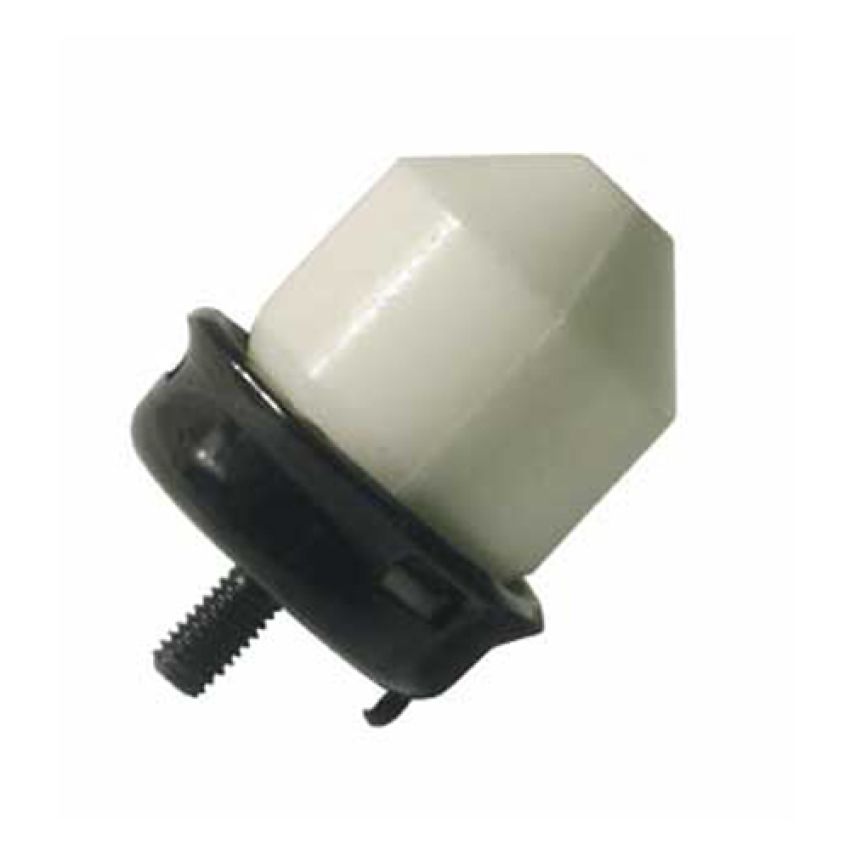 SPECIALTY PRODUCTS COMPANY 95339 GM CONE STYLE BUMP STOP