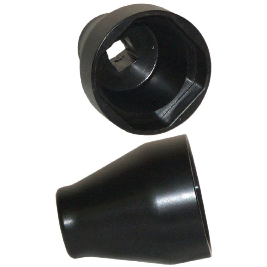 HOWE HOW2152 Socket For Screw in Ball Joints