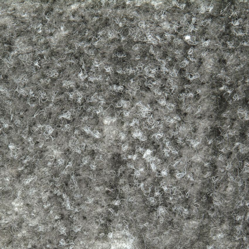 DEI 50112 Under Carpet Lite - 70in Wide (Bulk)