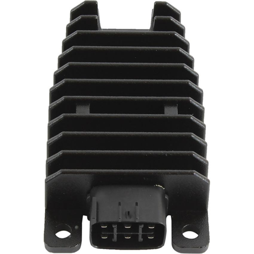 Arrowhead 230-22149 Can-Am 12 Volt Regulator / Rectifier