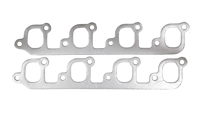 Remflex 3012 Exhaust Gasket