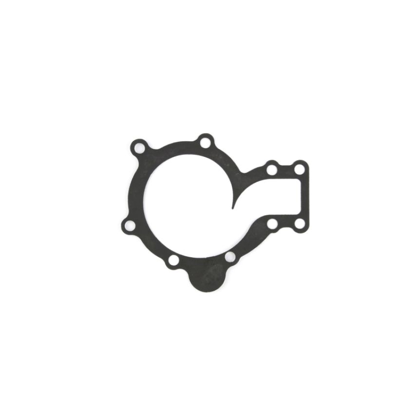 Cometic Gasket C4337-018 Cometic Jaguar 48-69 XK6 .018in AFM Water Pump Gasket