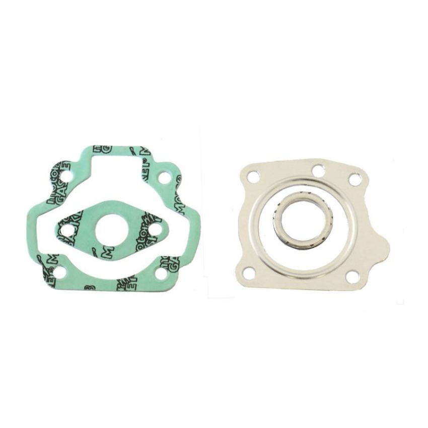 Athena P400210600005 Honda PA 50 SDX/VL CAMINO Top End Gasket Kit