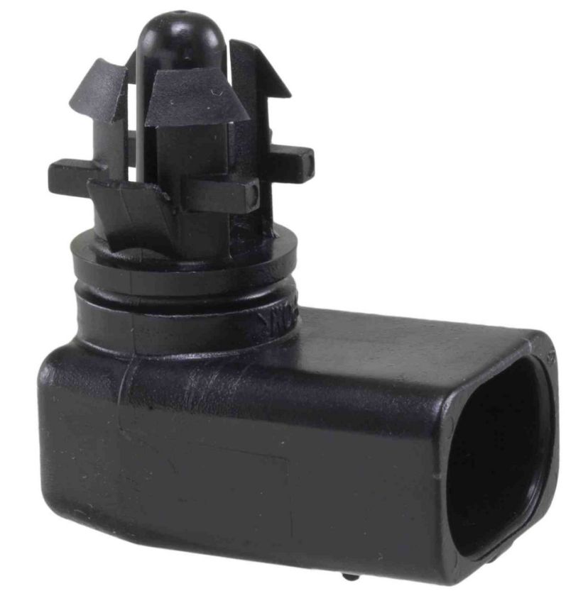NTK AN0115 Ambient Air Temperature Sensor
