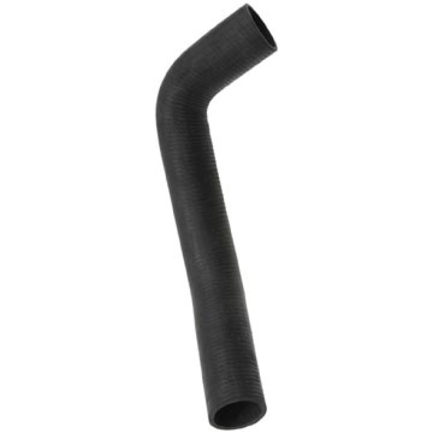 Dayco 70357 Radiator Hose
