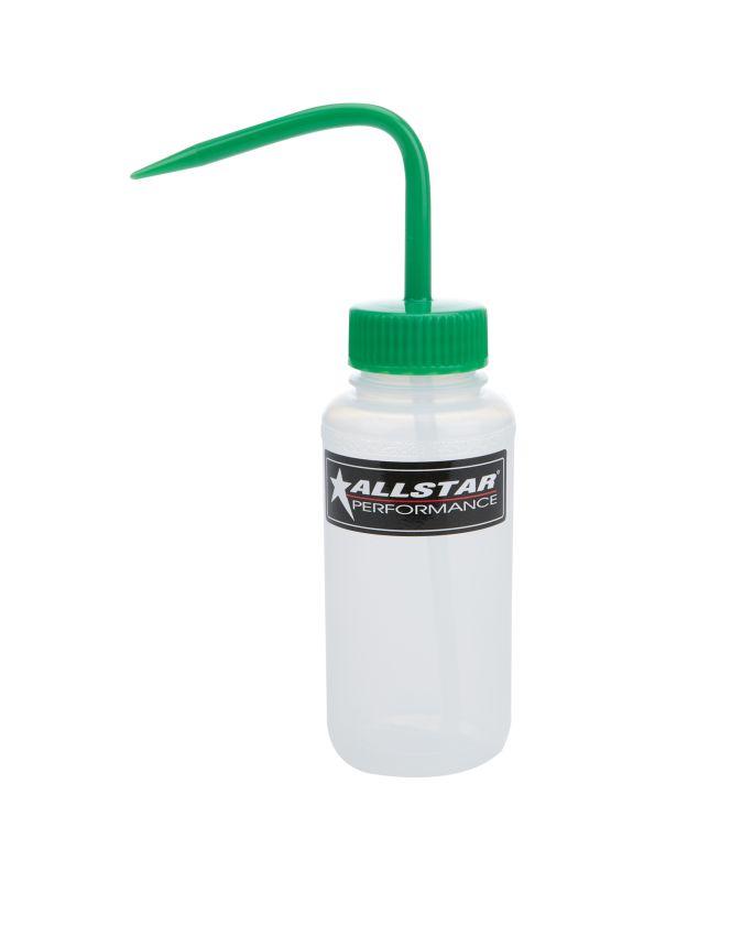 ALLSTAR PERFORMANCE ALL40091 Primer Bottle 8oz
