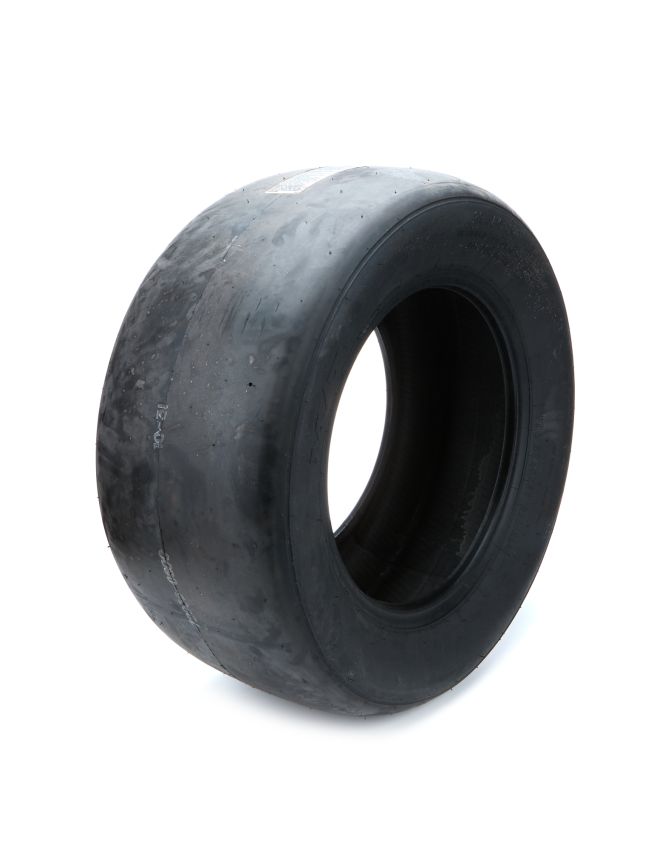 MICKEY THOMPSON MIC250802 29.5/10.5R17 Pro-Bracket Drag Radial Tire