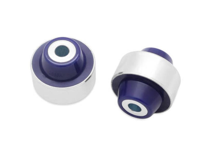 Superpro SPF5555K 22-24 Hyundai Ioniq 5/Kia EV6 Front LCA Inner Rear Bushing Kit