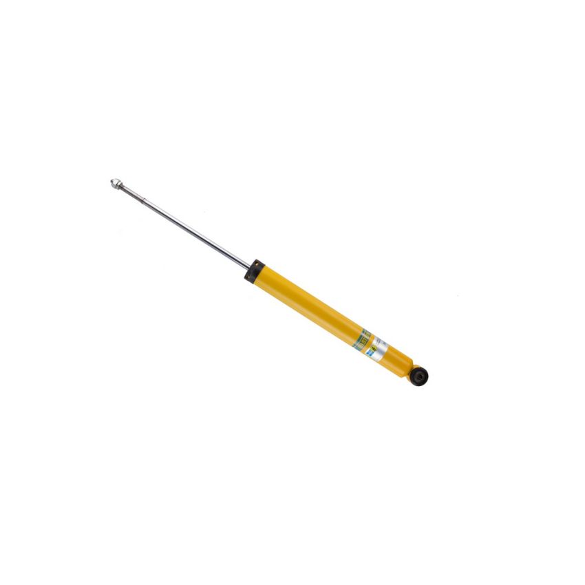 Bilstein 19236315 B8 Performance Plus - Suspension Shock Absorber