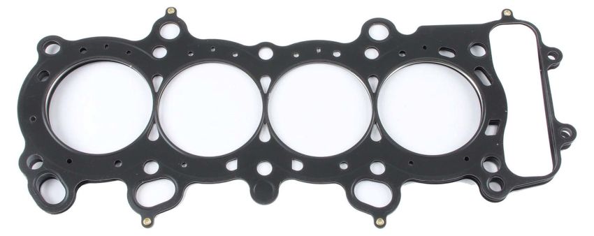 COMETIC GASKETS CAGC4335-030 89mm MLS Head Gasket .030 - Honda