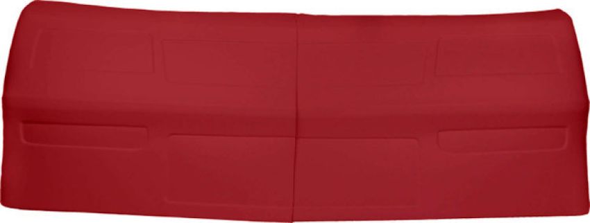 FIVESTAR FIV021-410R 88 Monte Nose MD3 Red Plastic