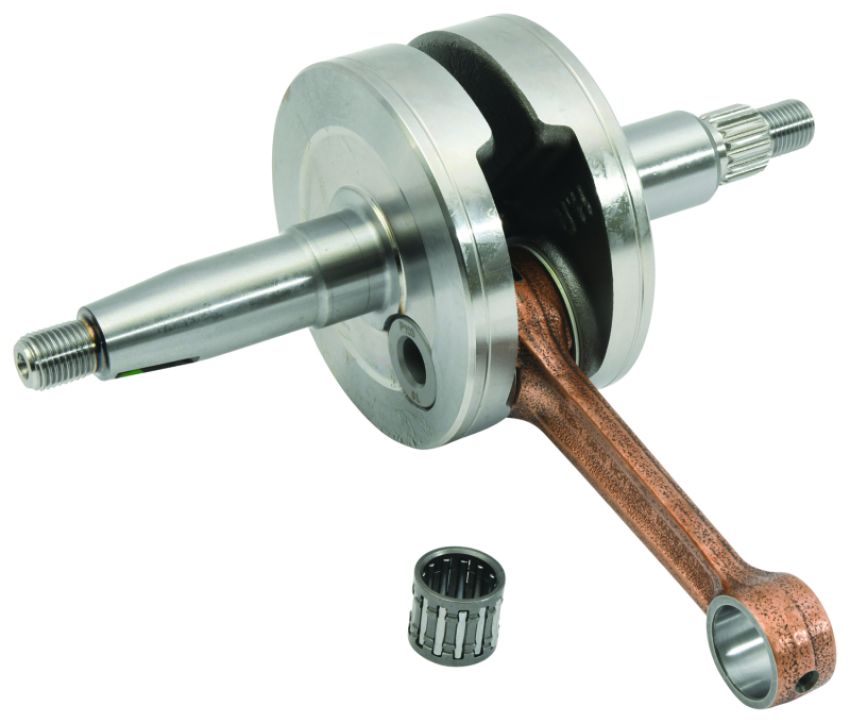 Hot Rods 4068 05-07 Honda CR 85 R 85cc Crankshaft