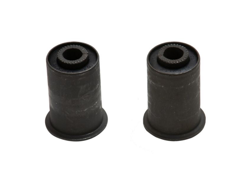 ICON 611010 Leaf Spring Front Eyelet Bushing Kit (99-04)